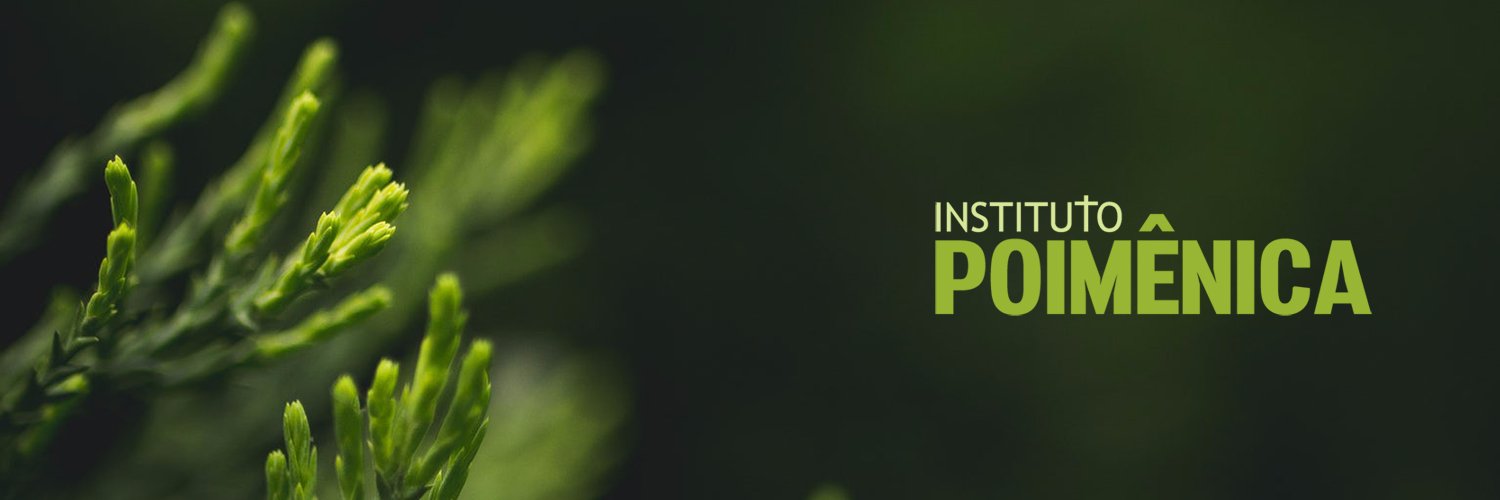 ipoimenica's profile banner image