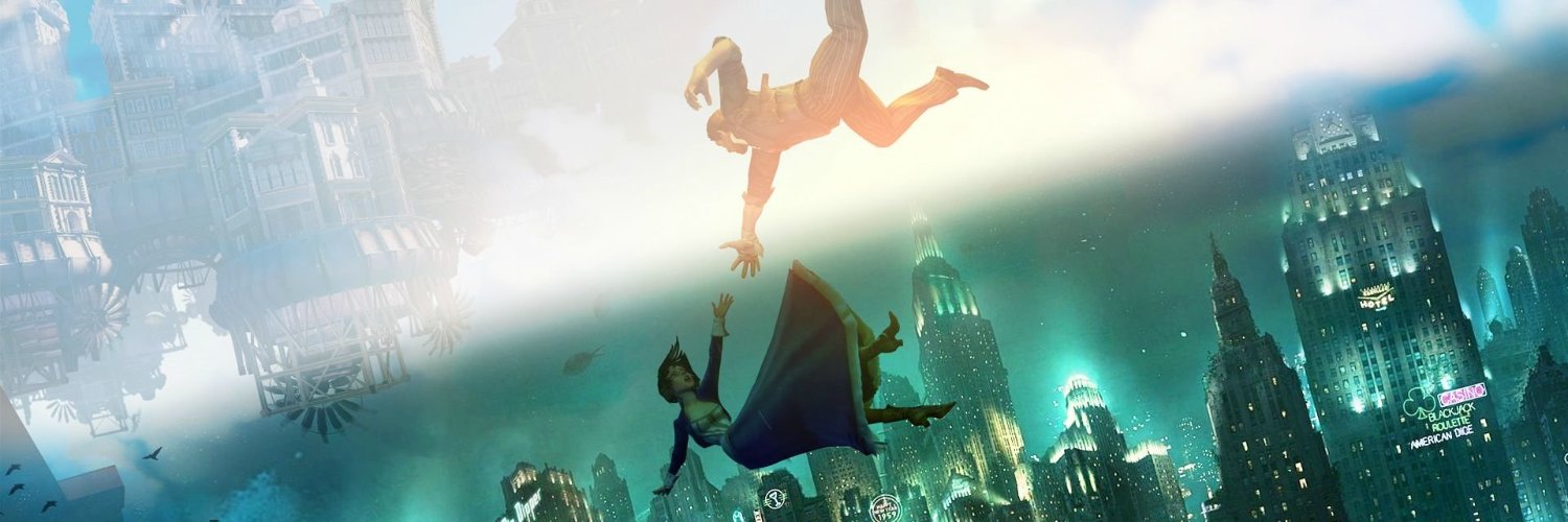 RofinderM's profile banner image