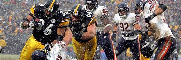 19_robe19's profile banner image