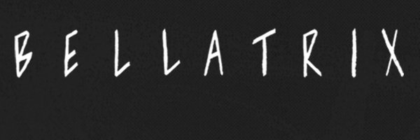 Bellatrix_Music Profile Banner