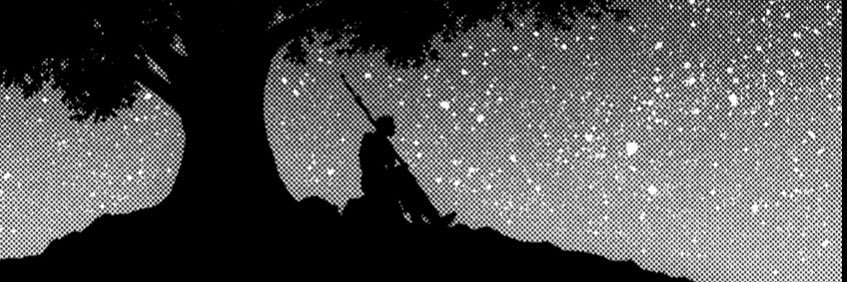 EverImmorttal's profile banner image