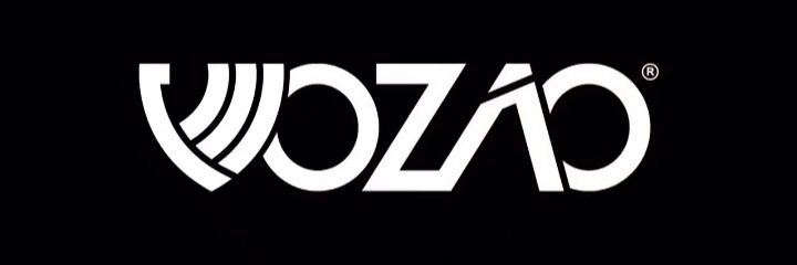 willamsjunior26's profile banner image