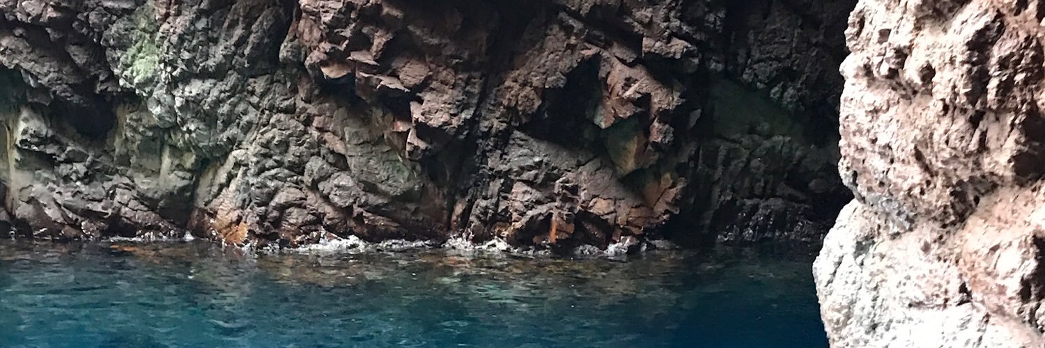 fljkl's profile banner image