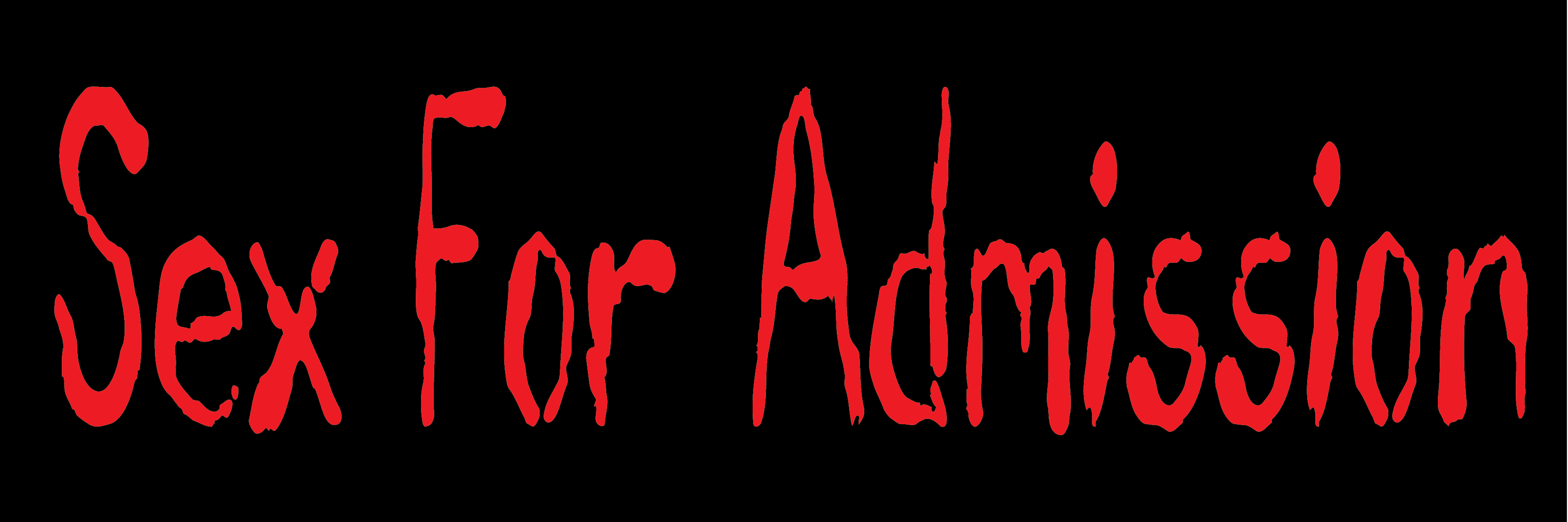 TheBandSFA's profile banner image