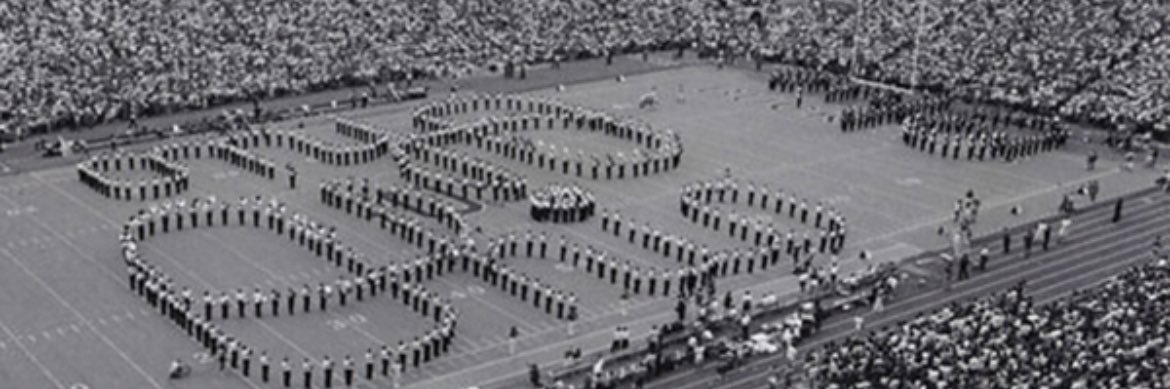 HARRY_CUATRO's profile banner image