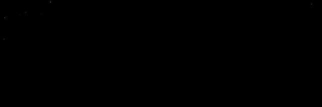 ASAW_17's profile banner image