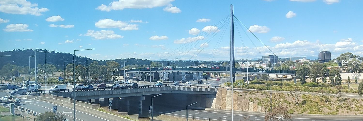 💧Dave Ginn - Son of Sedition banner