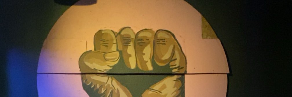 qtc_gonecrazy's profile banner image