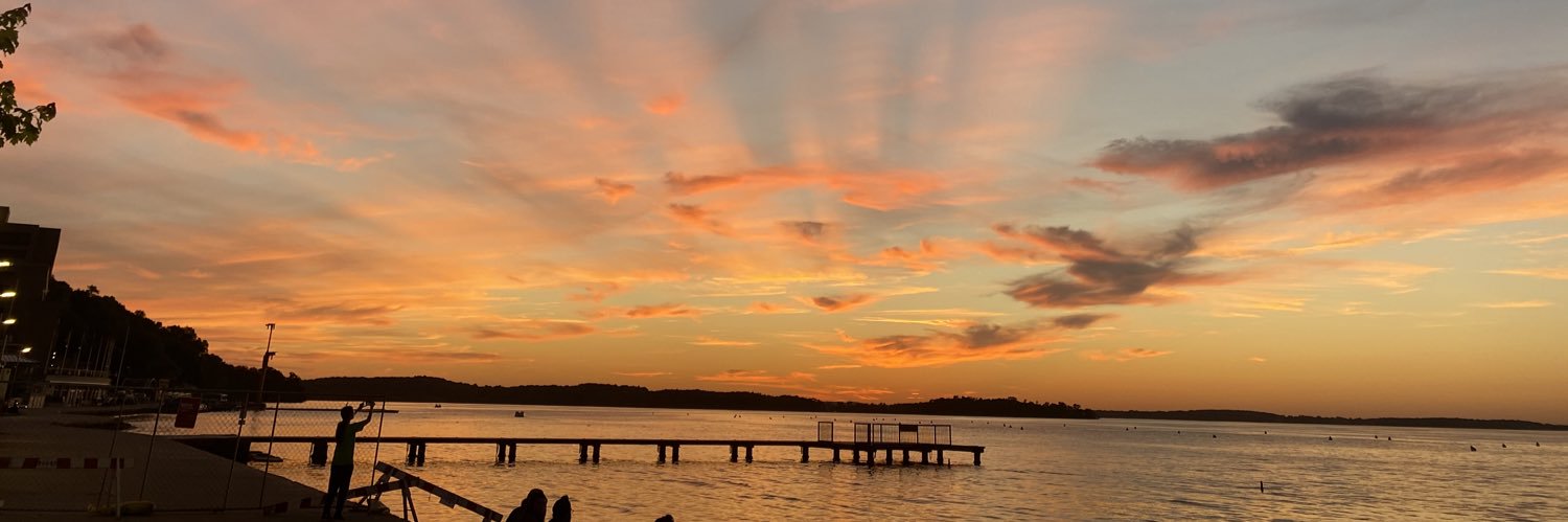 EmilyYork44's profile banner image