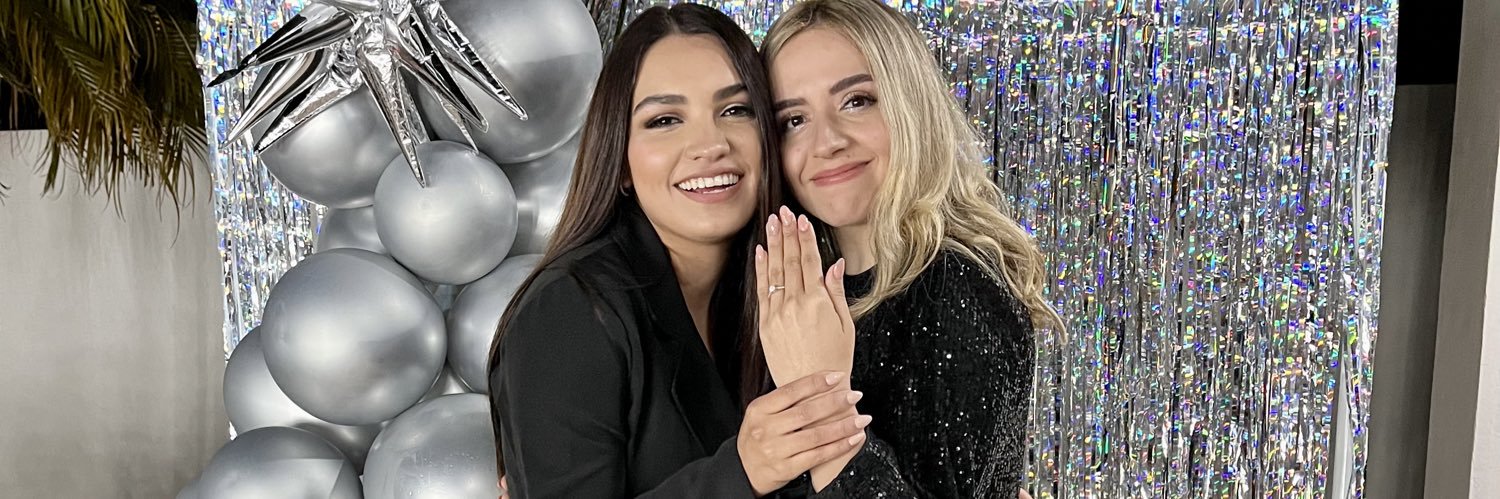 Valeriamncs1's profile banner image