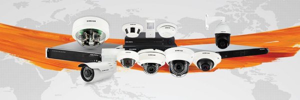 golbongtoday Profile Banner