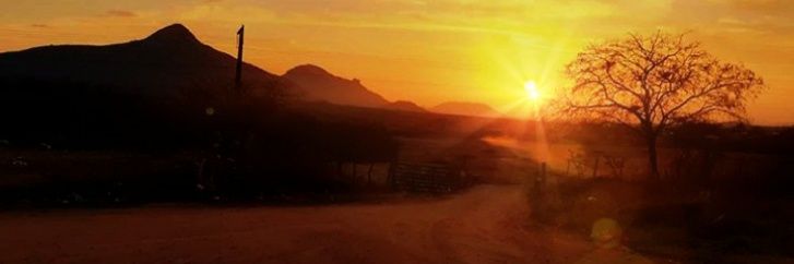 Jocaneto_'s profile banner image