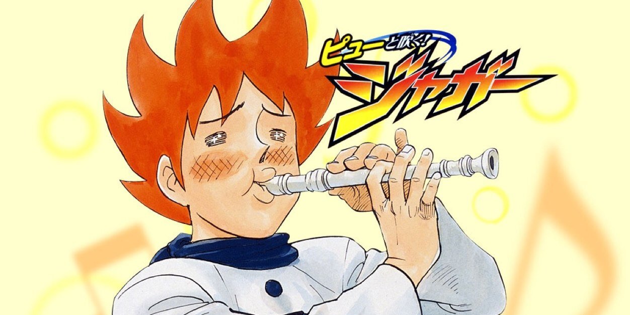 hidewaxx's profile banner image