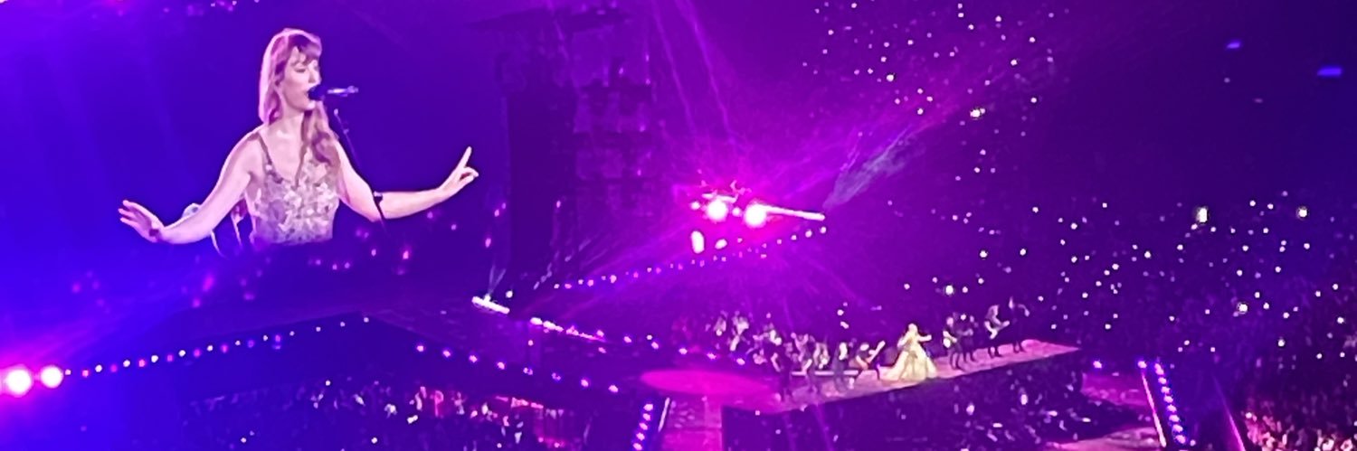maiLoveavril's profile banner image
