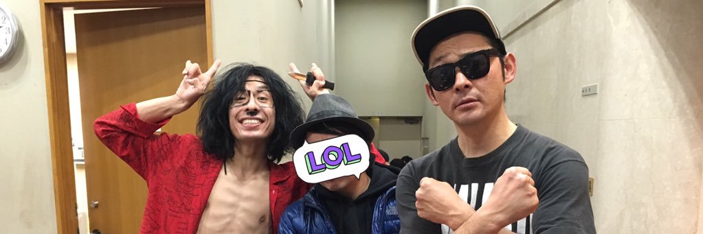 giboplus's profile banner image