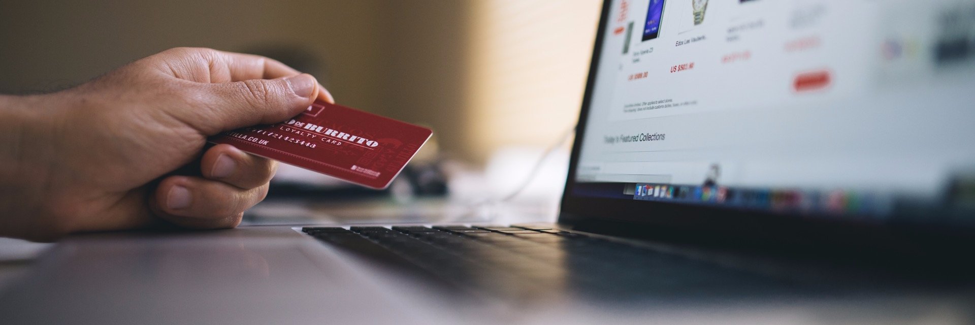 cssbuy's profile banner image