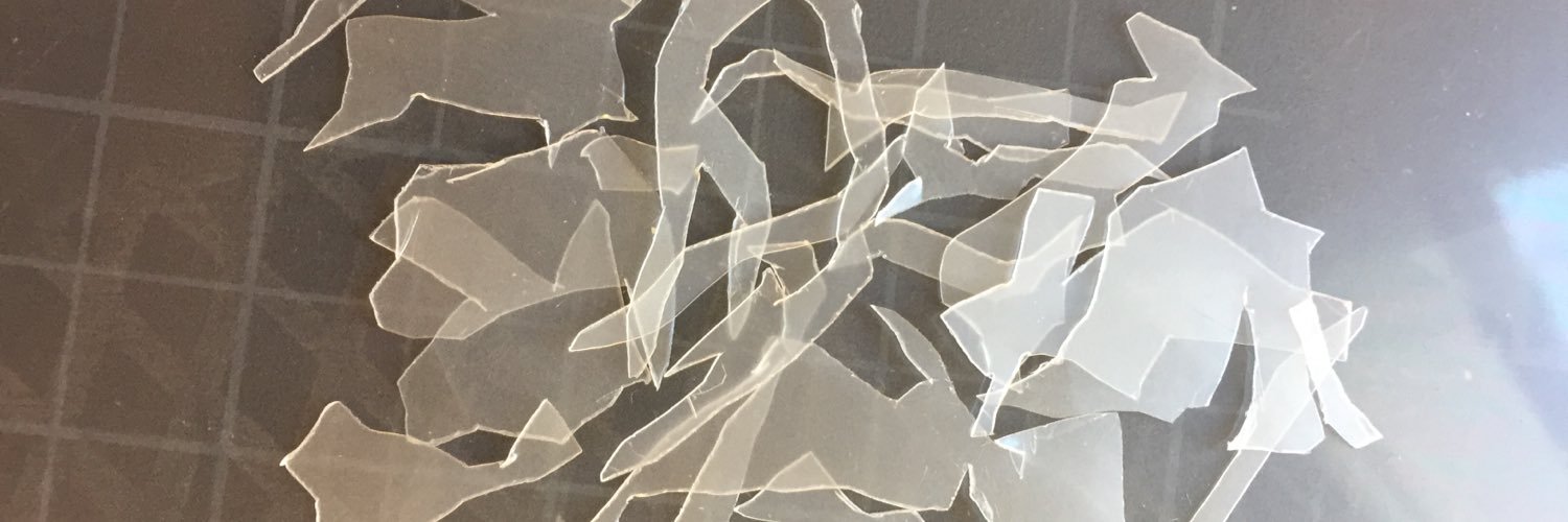 djChuckRock's profile banner image