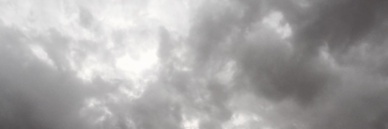 amtullah2's profile banner image