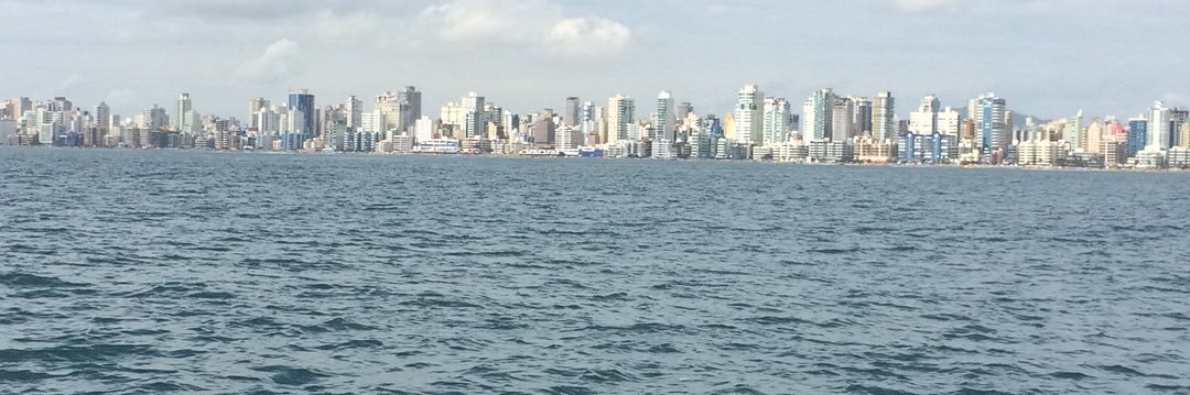 aegustavof's profile banner image
