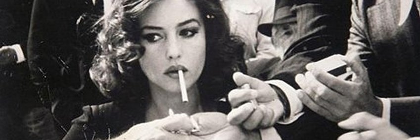 DebbieGens's profile banner image