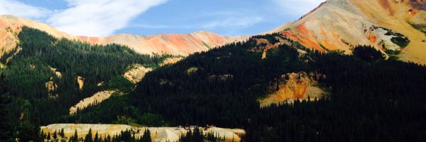 MorganSimko Profile Banner