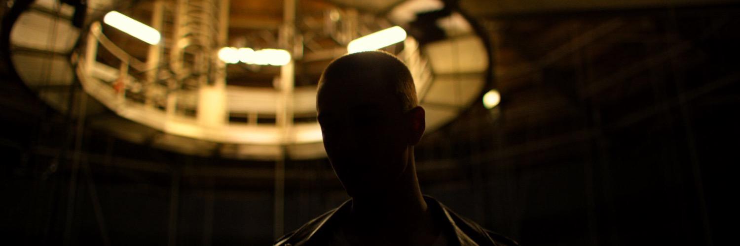 SputnikMonroeF's profile banner image