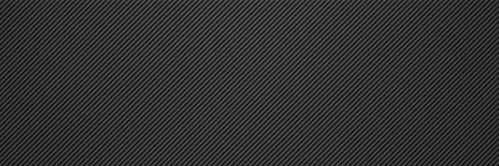 _iMees's profile banner image