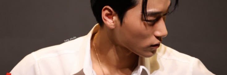 cuontinue's profile banner image