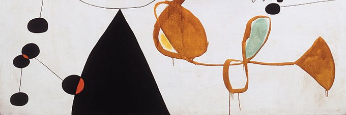 Christopher Sessums, PhD banner