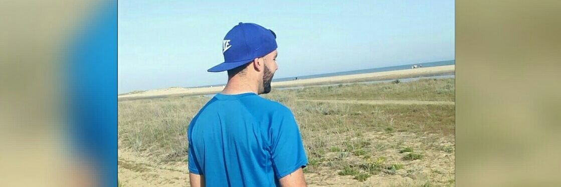 FrancisFer15's profile banner image