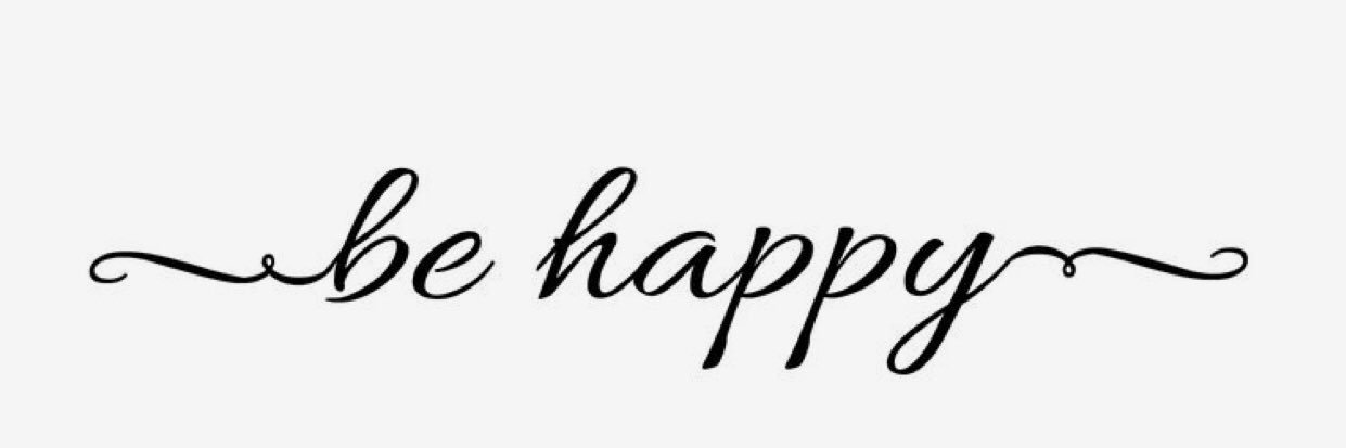 c_ducote's profile banner image