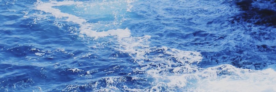 easongarmany's profile banner image