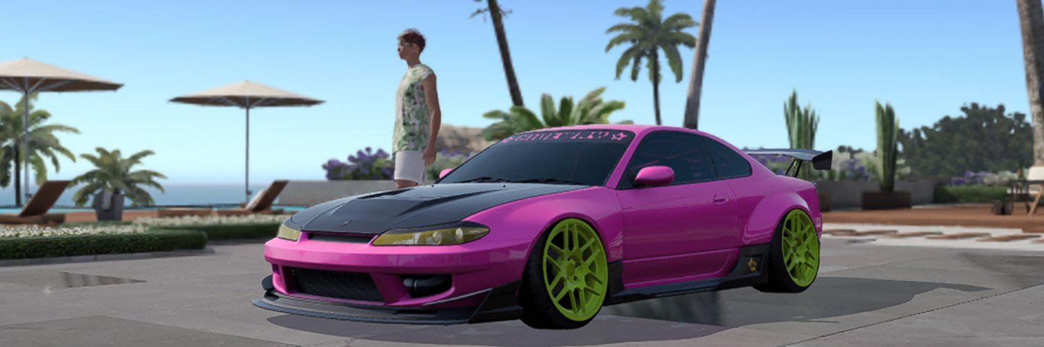 nhdgj211's profile banner image