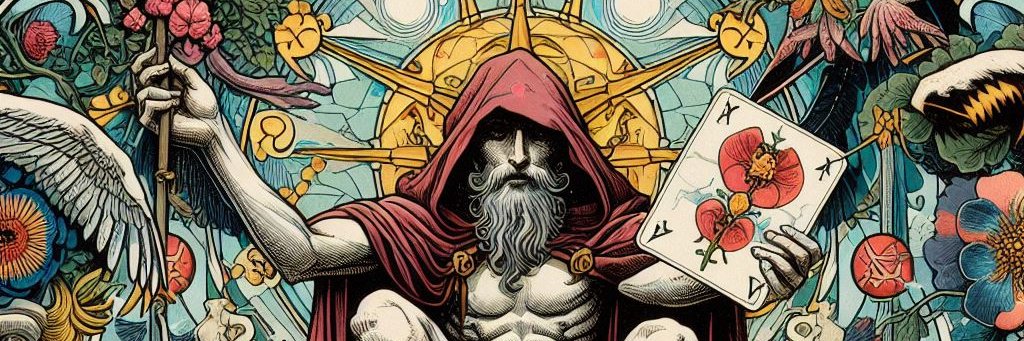 JesusdeGehenna's profile banner image