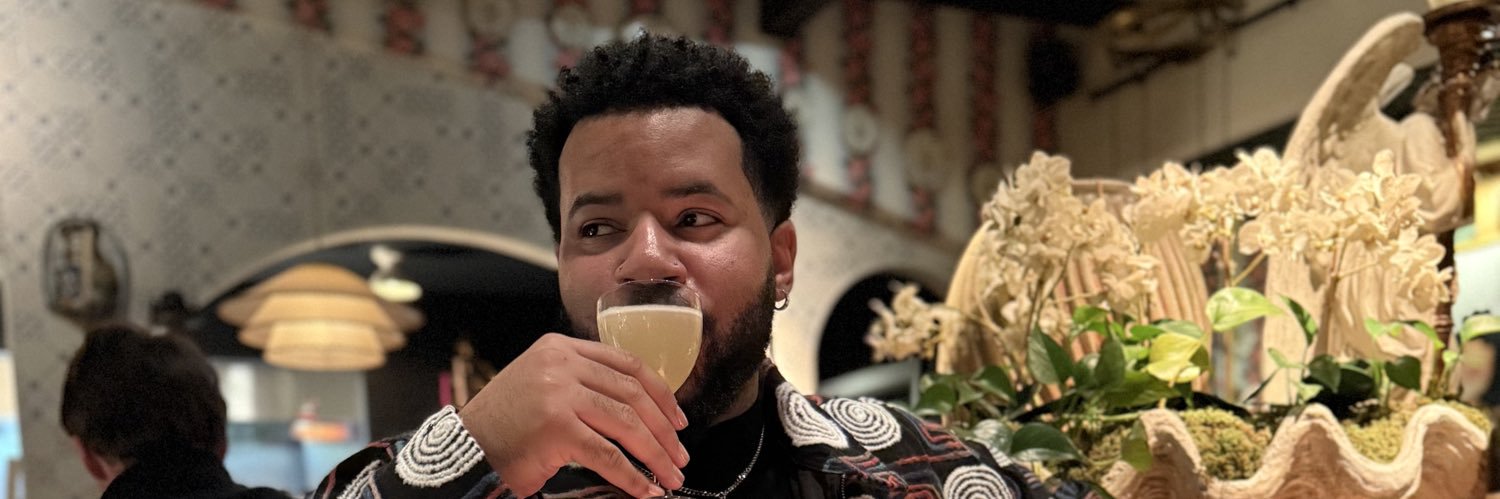 DaddyEJ_'s profile banner image