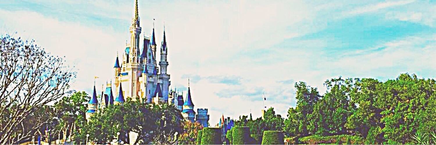 abbs_madds's profile banner image