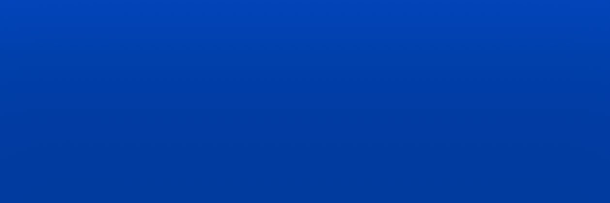 MG137_'s profile banner image