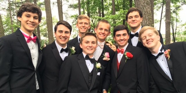 swkelly17's profile banner image