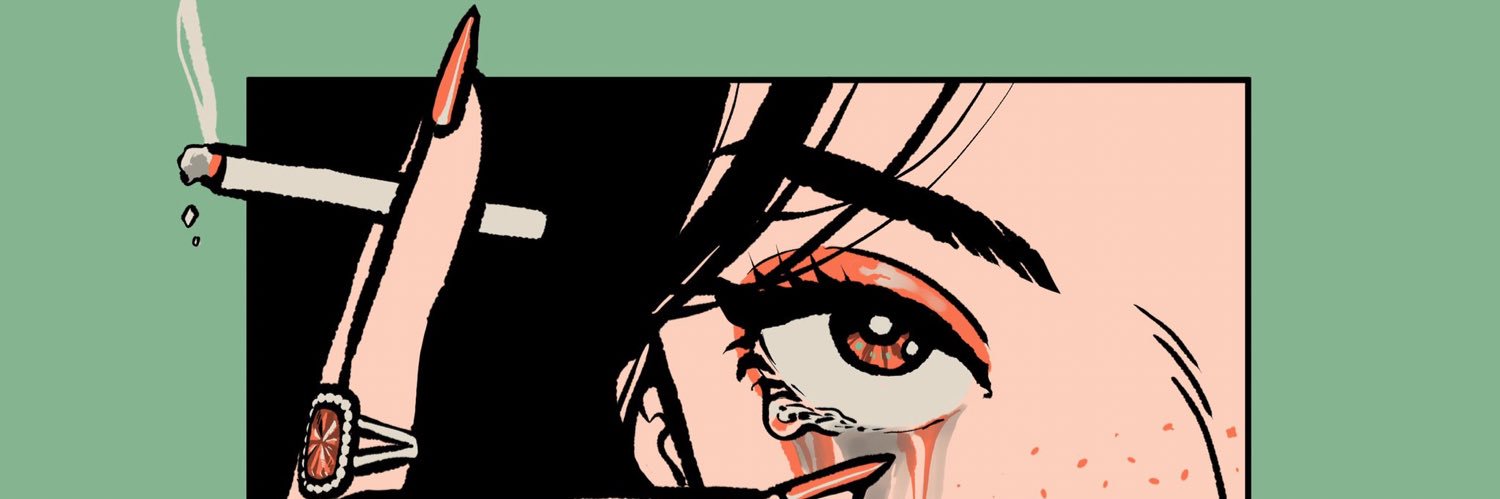 solamentefab's profile banner image