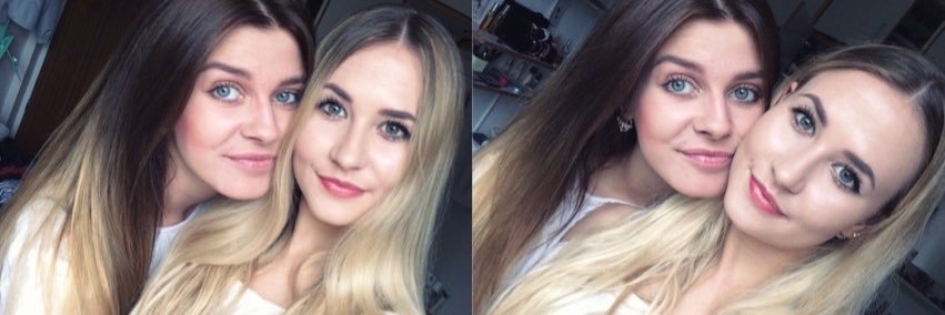 annabananadede's profile banner image