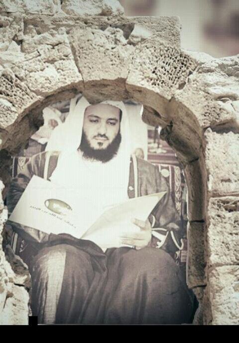 fayez8121's profile banner image
