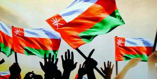 فاطمـآهـ banner