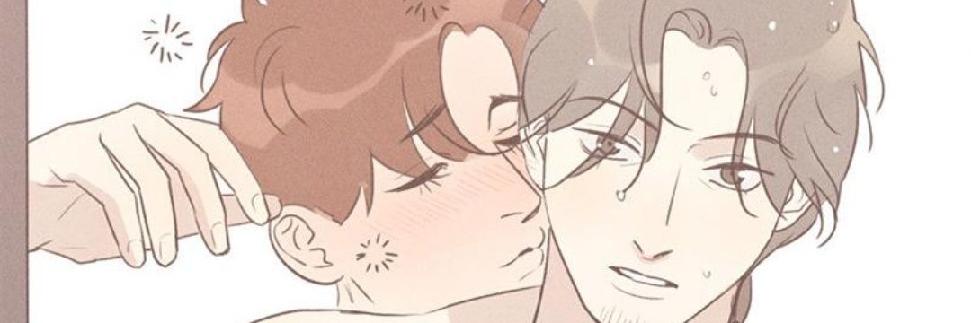 alcoholichippy's profile banner image