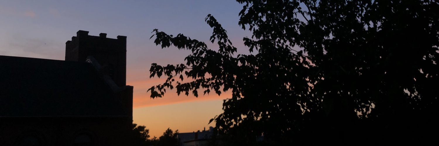 50shdsofgrace's profile banner image