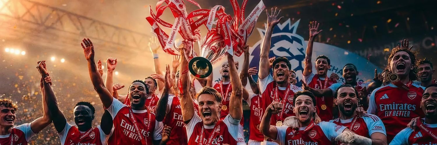 HildanM5's profile banner image