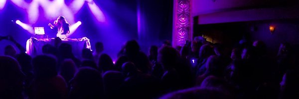 DJBoyfrrriend Profile Banner