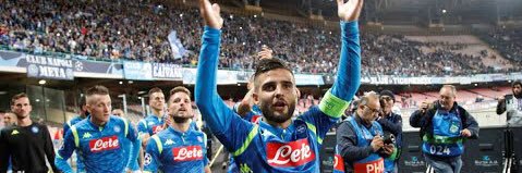 Sp_Napoli's profile banner image