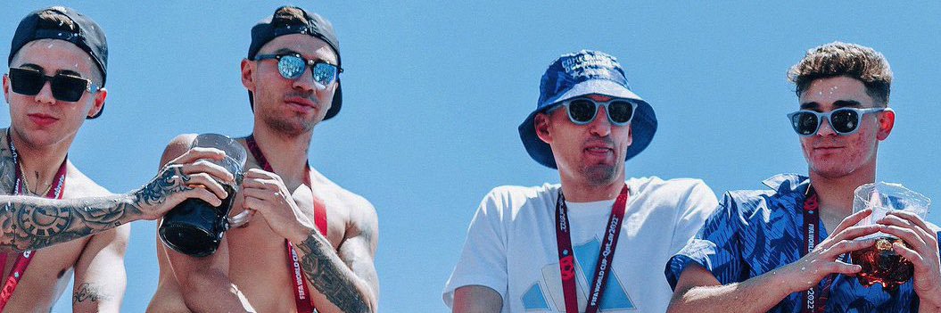 Caami22's profile banner image