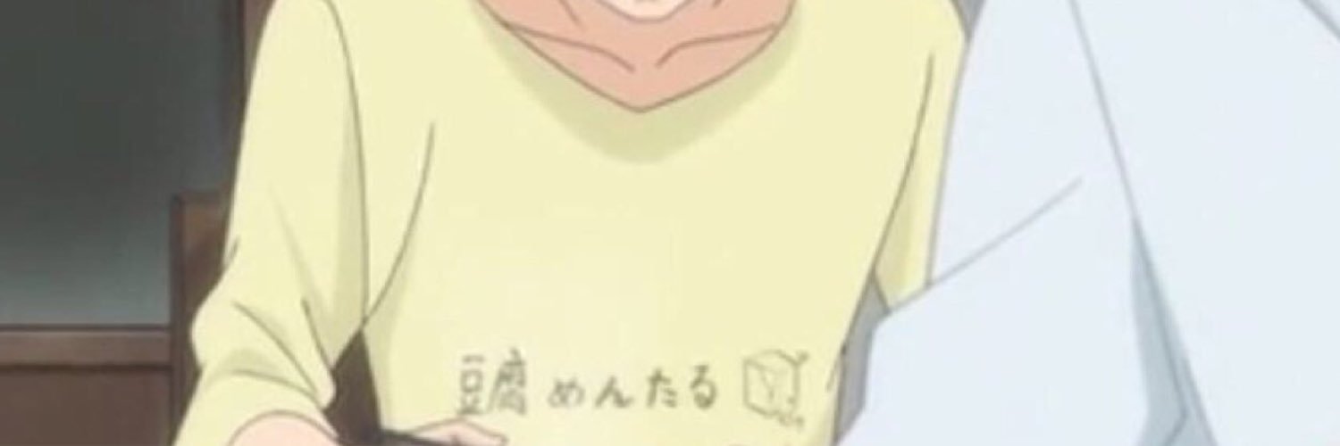 MMMMMMMMMM0505's profile banner image