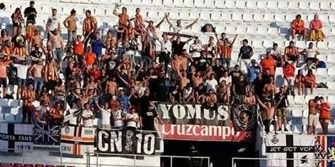 fufuvcf's profile banner image